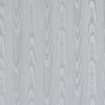 Papel de Parede The Garden of Amsterdan 46160