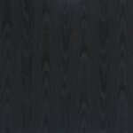 Papel de Parede The Garden of Amsterdan 46162