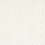 Papel de Parede The Garden of Amsterdan 46163