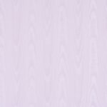 Papel de Parede The Garden of Amsterdan 46164