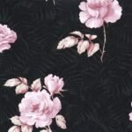 Papel de Parede The Garden of Amsterdan 46173