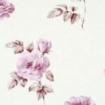 Papel de Parede The Garden of Amsterdan 46174