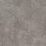 Papel de Parede Infinity 46180302 “Consultar disponibilidade do Produto 19 9 8750-5835″