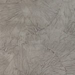 Papel de Parede Infinity 46180304 “Consultar disponibilidade do Produto 19 9 8750-5835″