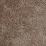 Papel de Parede Infinity 46180306 “Consultar disponibilidade do Produto 19 9 8750-5835″