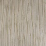 Papel de Parede Infinity 46180501 “Consultar disponibilidade do Produto 19 9 8750-5835″