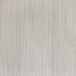 Papel de Parede Infinity 46180502 “Consultar disponibilidade do Produto 19 9 8750-5835″