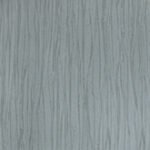 Papel de Parede Infinity 46180504 “Consultar disponibilidade do Produto 19 9 8750-5835″