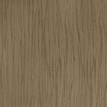 Papel de Parede Infinity 46180505 “Consultar disponibilidade do Produto 19 9 8750-5835″