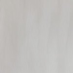 Papel de Parede Infinity 46180701 “Consultar disponibilidade do Produto 19 9 8750-5835″