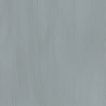 Papel de Parede Infinity 46180702 “Consultar disponibilidade do Produto 19 9 8750-5835″