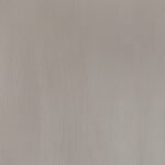 Papel de Parede Infinity 46180703 “Consultar disponibilidade do Produto 19 9 8750-5835″