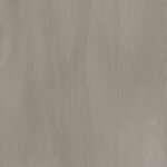 Papel de Parede Infinity 46180704 “Consultar disponibilidade do Produto 19 9 8750-5835″