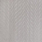 Papel de Parede Infinity 46180801 “Consultar disponibilidade do Produto 19 9 8750-5835″