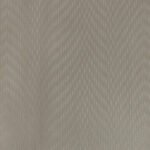 Papel de Parede Infinity 46180802 “Consultar disponibilidade do Produto 19 9 8750-5835″