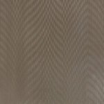 Papel de Parede Infinity 46180803 “Consultar disponibilidade do Produto 19 9 8750-5835″