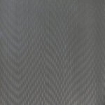 Papel de Parede Infinity 46180805 “Consultar disponibilidade do Produto 19 9 8750-5835″