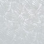 Papel de Parede The Garden of Amsterdan 46180