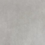 Papel de Parede Infinity 46181001 “Consultar disponibilidade do Produto 19 9 8750-5835″