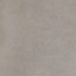 Papel de Parede Infinity 46181002 “Consultar disponibilidade do Produto 19 9 8750-5835″