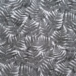 Papel de Parede The Garden of Amsterdan 46181