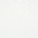 Papel de Parede The Garden of Amsterdan 46182