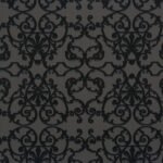 Papel de Parede The Garden of Amsterdan 46193