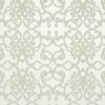 Papel de Parede The Garden of Amsterdan 46194