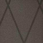 Papel de Parede Atmosfere 46212