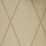 Papel de Parede Atmosfere 46214