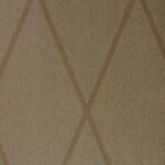 Papel de Parede Atmosfere 46216