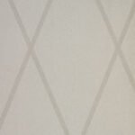 Papel de Parede Atmosfere 46222