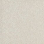 Papel de Parede TextureArt 46701 | Consultar disponibilidade do Produto |