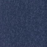 Papel de Parede TextureArt 46704 | Consultar disponibilidade do Produto |