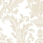 Papel de Parede Stripes & Damasks 2 SD25666 “Consultar disponibilidade do Produto 19 9 8750-5835”