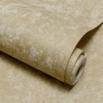 Papel de Parede Art e Design 880099