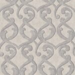 Papel de Parede Urban 47001 | Consultar disponibilidade do Produto |