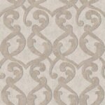 Papel de Parede Urban 47002 | Consultar disponibilidade do Produto |