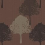 Papel de Parede Urban 47011 | Consultar disponibilidade do Produto |