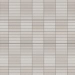 Papel de Parede Urban 47021 | Consultar disponibilidade do Produto |