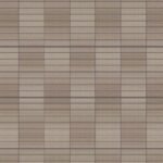 Papel de Parede Urban 47022 | Consultar disponibilidade do Produto |