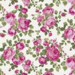 Papel de Parede Urban 47031 | Consultar disponibilidade do Produto |