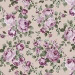 Papel de Parede Urban 47032 | Consultar disponibilidade do Produto |