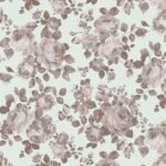 Papel de Parede Urban 47033 | Consultar disponibilidade do Produto |