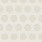 Papel de Parede Urban 47042 | Consultar disponibilidade do Produto |