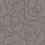 Papel de Parede Urban 47054 | Consultar disponibilidade do Produto |