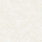 Papel de Parede Urban 47062 | Consultar disponibilidade do Produto |