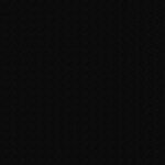 Papel de Parede Urban 47076 | Consultar disponibilidade do Produto |