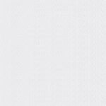 Papel de Parede Urban 47078 | Consultar disponibilidade do Produto |