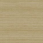 Papel de Parede Urban 47082 | Consultar disponibilidade do Produto |